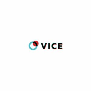 plantica (plantica)さんの洗練されたライフスタイルを提案していく「VICE」のロゴへの提案