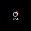 VICE01b.png
