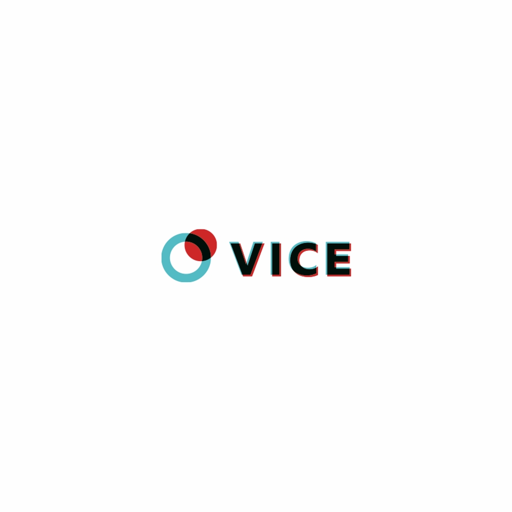 VICE01a.png