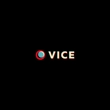 VICE02a.png