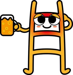poco (poco_design)さんのイベント キャラクターへの提案