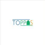 pTree LABO (torch_tree)さんの【募集中】屋号のロゴ作成（住宅会社支援コンサル）への提案