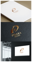 PISARA HOME_logo01_01.jpg