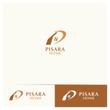 PISARA HOME_logo01_02.jpg