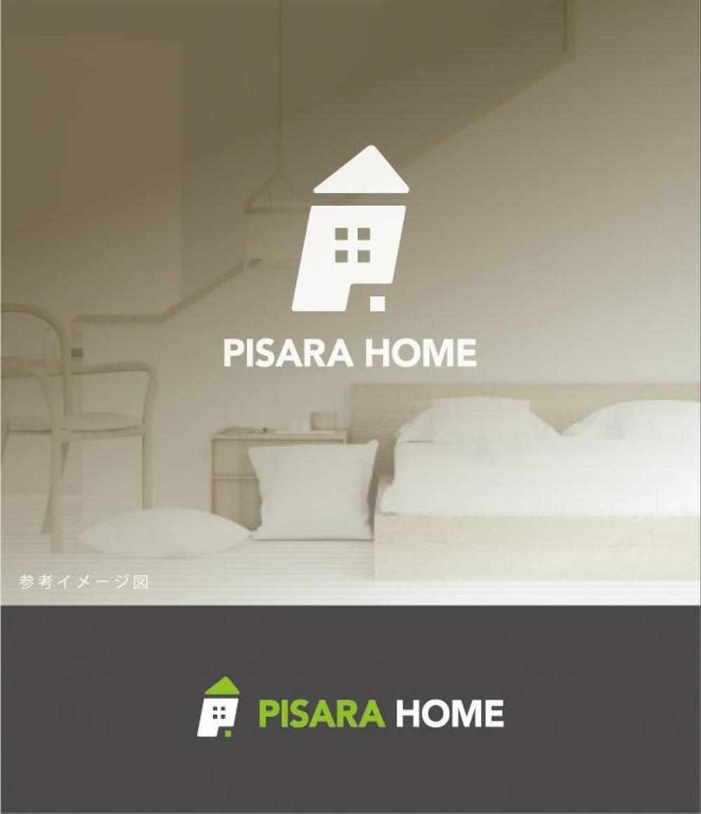 smk-pisara-home-001.jpg