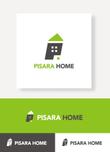 smk-pisara-home-002.jpg