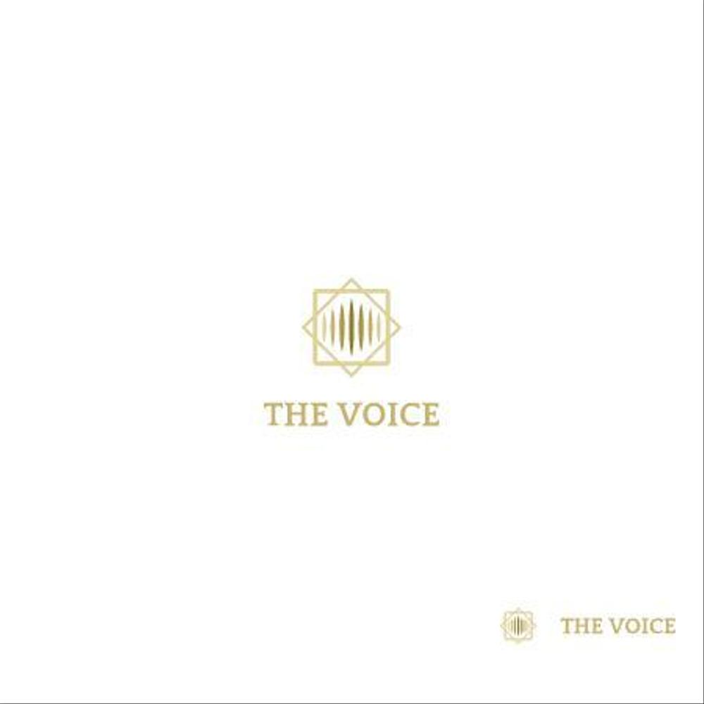 THE VOICE_v0101-01.jpg