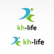 kh-life-B.jpg