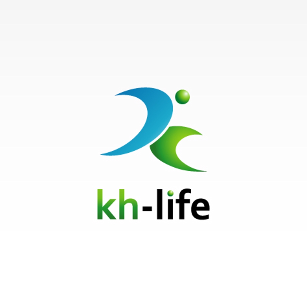 kh-life-A.jpg
