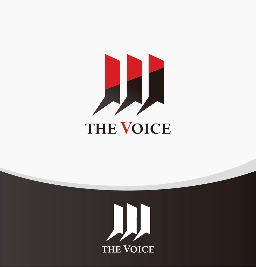 THE VOICE-2.jpg