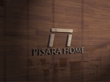 PISARA HOME-3.jpg