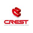 CREST logo-01.jpg