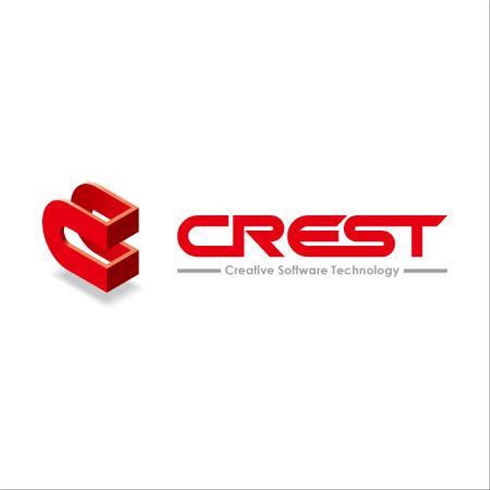 CREST logo-02.jpg