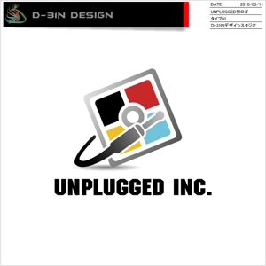 designLabo (d-31n)さんの新設コーチング会社のロゴ製作への提案