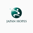 JAPAN HOPES9.jpg