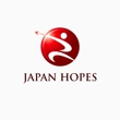 JAPAN HOPES7.jpg
