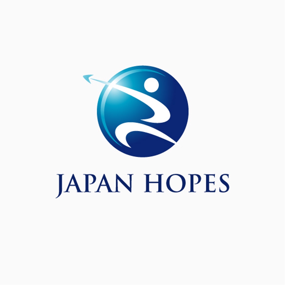 JAPAN HOPES5.jpg