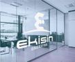 益進　ekisin 産業用不動産_4.jpg