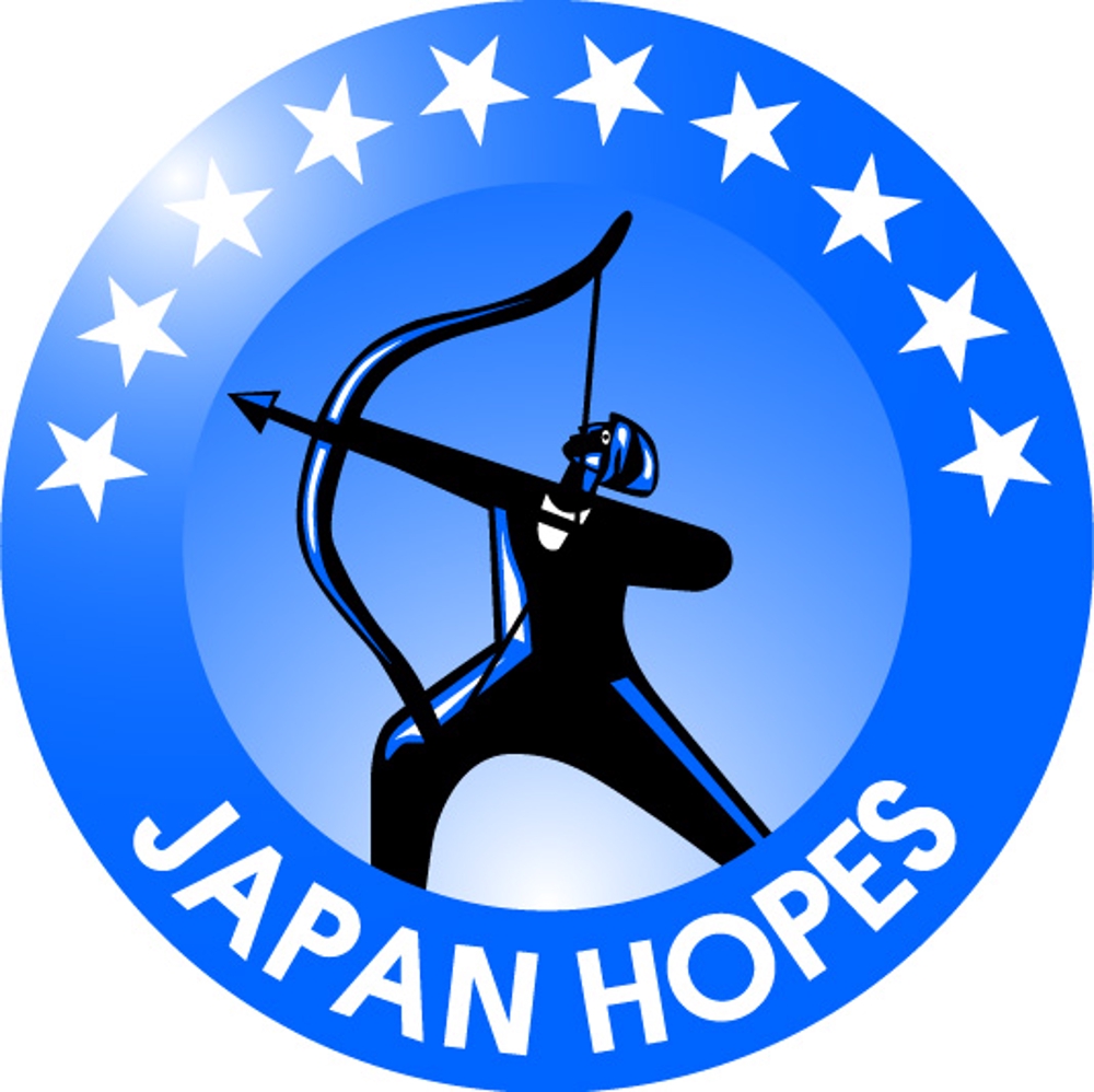 JAPAN-HOPES_1.jpg
