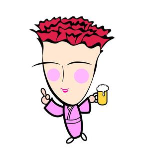 abi_sadaさんのイベント キャラクターへの提案
