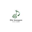 Die knospen2a.jpg