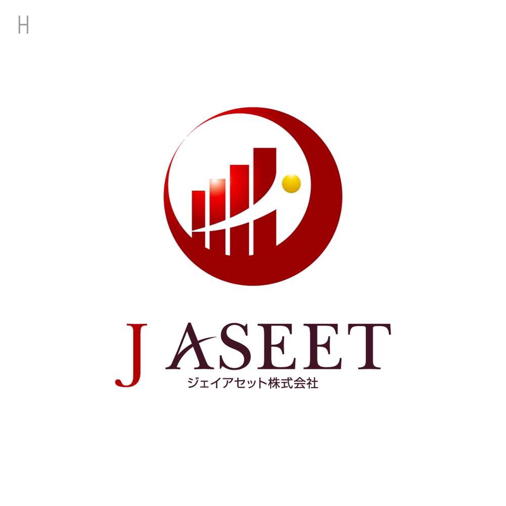 J ASEET様-H.jpg