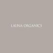 LAUNA ORGANICS-sample02-2.jpg