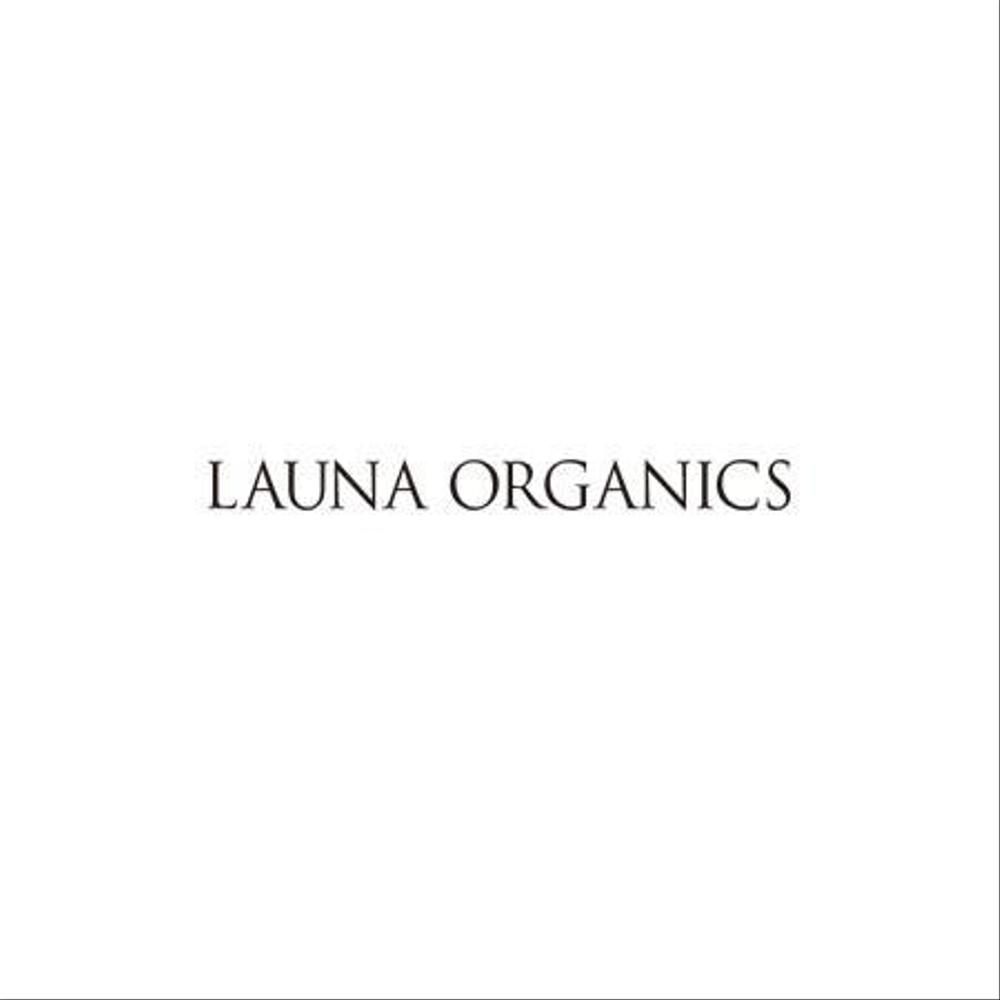 LAUNA ORGANICS-sample01.jpg