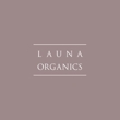 LAUNA ORGANICS-sample05.jpg