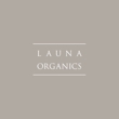 LAUNA ORGANICS-sample05-2.jpg
