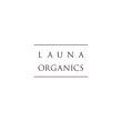LAUNA ORGANICS-sample04.jpg