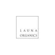 LAUNA ORGANICS-sample07.jpg