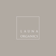 LAUNA ORGANICS-sample08-2.jpg