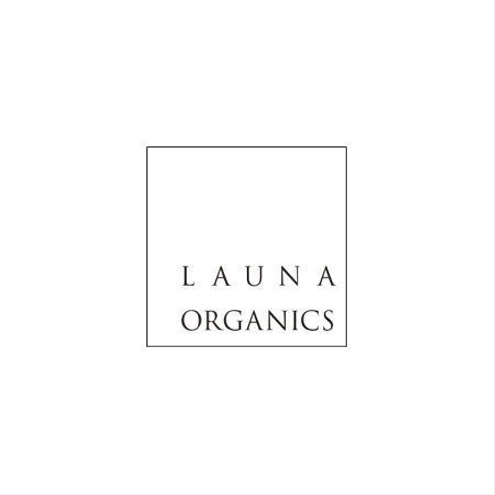 LAUNA ORGANICS-sample07.jpg