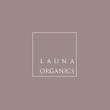 LAUNA ORGANICS-sample08.jpg