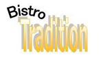 ＦＡＲＥＡＳＴ　ＤＲＡＧＯＮ (fareast1950)さんの「Bistro Tradition」のロゴ作成への提案