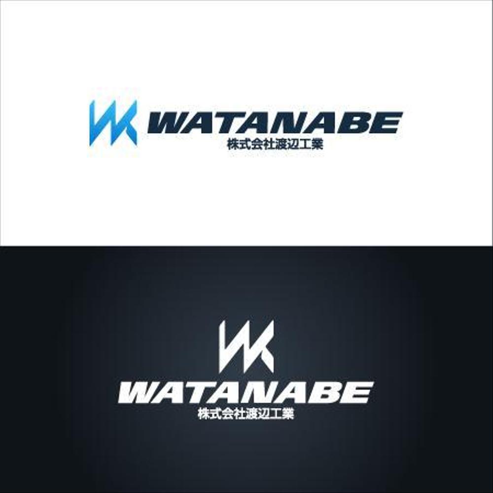 WATANABE-01.jpg