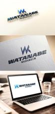 WATANABE-02.jpg