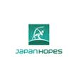 JanpanHopes様02.jpg