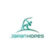 JanpanHopes様01.jpg