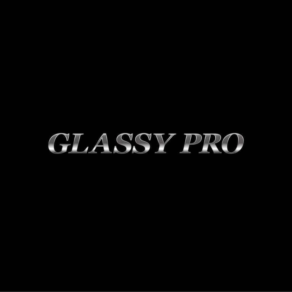 GLASSYPRO_plan_b01.jpg