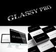 GLASSYPRO_plan_b03.jpg