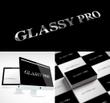 GLASSYPRO_plan_c03.jpg