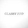 GLASSYPRO_plan_d02.jpg