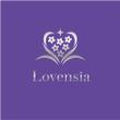 Lovensia様6.jpg