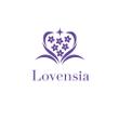 Lovensia様4.jpg