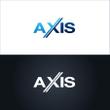 AXIS-01.jpg