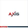 AXIS-03.jpg