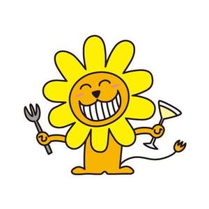 さんのイベント キャラクターへの提案
