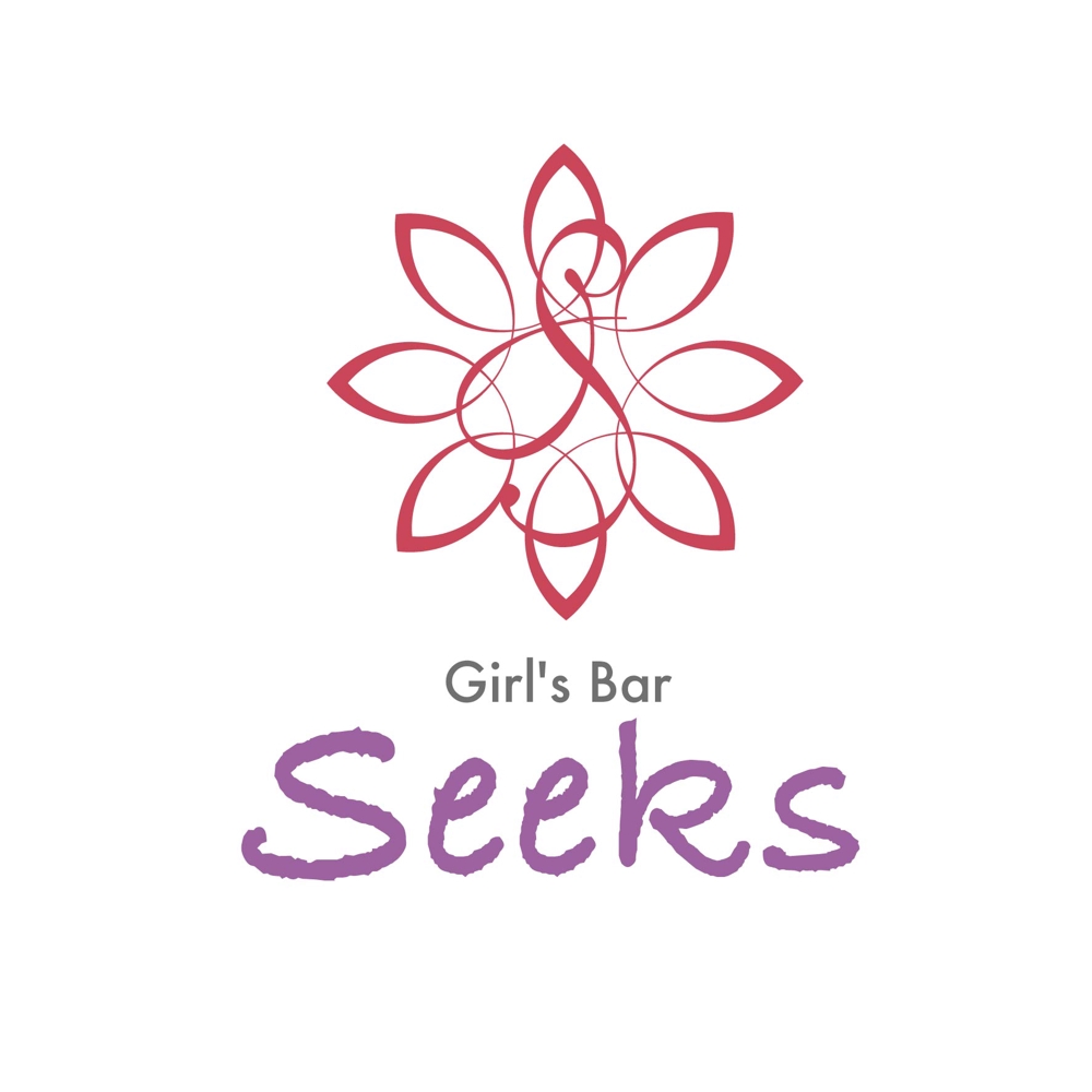Girl's Bar SEEKs.jpg